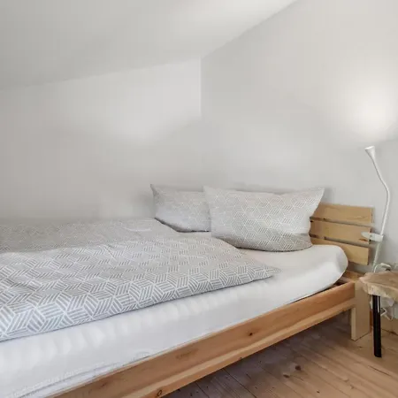 Gorgeous In With Wifi - Dth316 Apartment