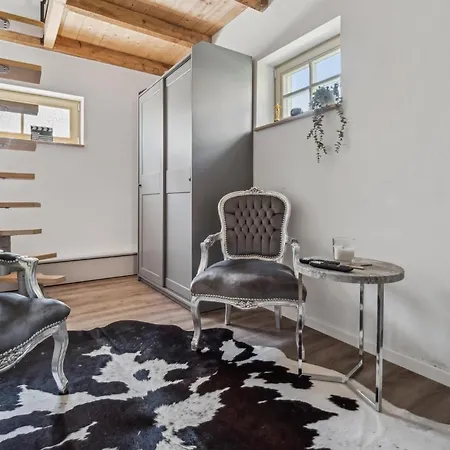 Gorgeous In With Wifi - Dth316 Apartment
